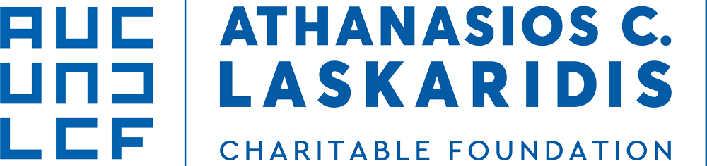 Athanasios K. Laskaridis Public Benefit Foundation